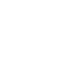 permainan